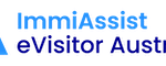 www.immi-assist.online