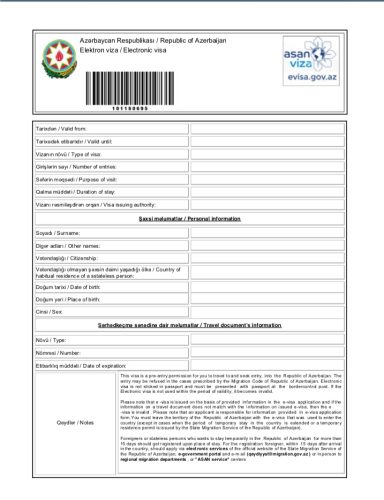 Azerbaijan-visa.jpg