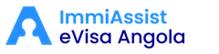 ImmiAssist-logo_angola-dark