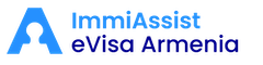 ImmiAssist-logo_armenia-dark