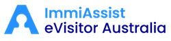 ImmiAssist-logo_austalia-dark