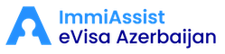 ImmiAssist-logo_azerbaijan-dark