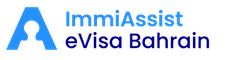 ImmiAssist-logo_bahrain-dark