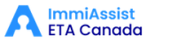 ImmiAssist-logo_canada-dark
