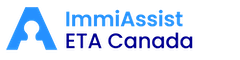 ImmiAssist-logo_canada-dark