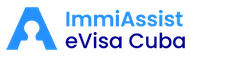 ImmiAssist-logo_cuba-dark