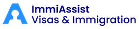 ImmiAssist-logo_generic-dark