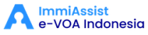 ImmiAssist-logo_indonesia-dark