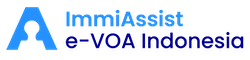 ImmiAssist-logo_indonesia-dark