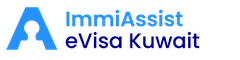 ImmiAssist-logo_kuwait-dark