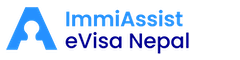 ImmiAssist-logo_nepal-dark