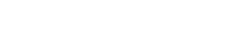 ImmiAssist-logo_new-zealand-white