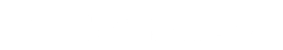 ImmiAssist-logo_papua-white