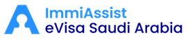 ImmiAssist-logo_saudi-arabia-dark