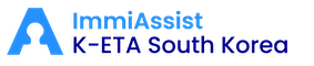 ImmiAssist-logo_south-korea-dark