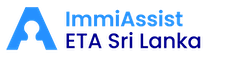 ImmiAssist-logo_srilanka-dark