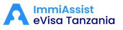 ImmiAssist-logo_tanzania-dark