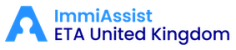 ImmiAssist-logo_uk-dark