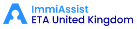 ImmiAssist-logo_uk-dark