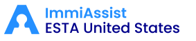 ImmiAssist-logo_us-dark