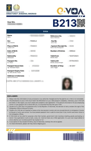 Indonesia-Visa-example.webp