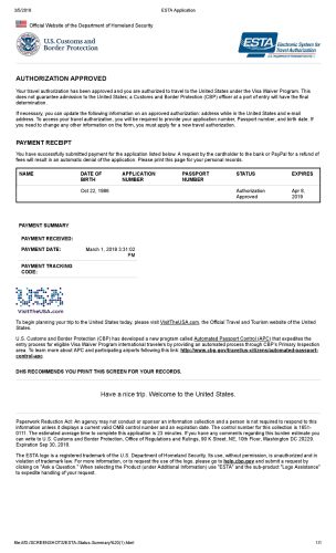 USA-Visa-example.jpg USA-Visa-example.jpg