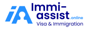 immi-assist-logo-v2_dark-compact