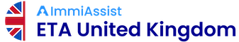 immiassist-logo-gbr 60