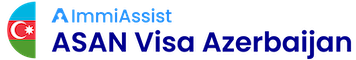 immiassist_logo-aze-v2 60