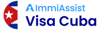 immiassist_logo-cub 60