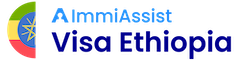 immiassist_logo-eth 60