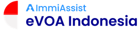 immiassist_logo-idn-v1 60