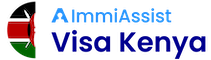 immiassist_logo-ken 60