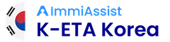 immiassist_logo-kor-v2 60
