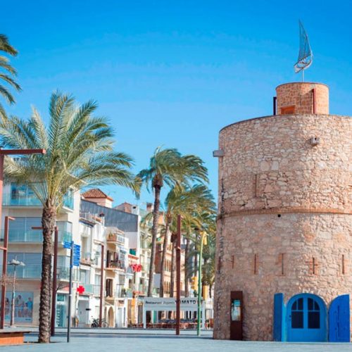 torre-blava-BAIXA
