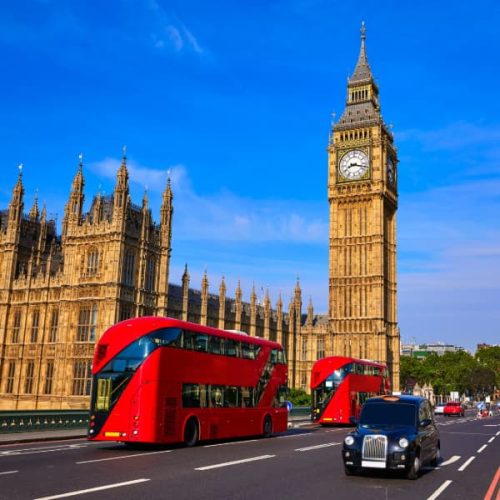uk