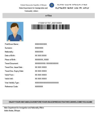 visa-example.jpg