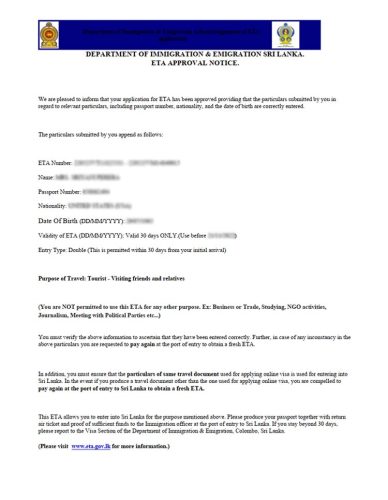 visa-example-2.jpg visa-example-2.jpg